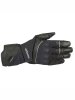 Alpinestars Jet Road v2 Gore-Tex Motorcycle Gloves at JTS Biker Clothing