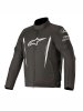 Alpinestars Gunner v2 Textile Motorcycle Jacket at JTS Biker Clothing 