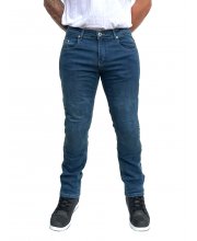 Ultimate Warrior CE Approved Jeans at JTS Biker Clothing