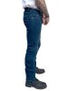Ultimate Warrior CE Approved Jeans at JTS Biker Clothing