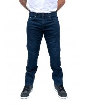 Ultimate Warrior CE Approved Jeans at JTS Biker Clothing