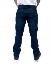 Ultimate Warrior CE Approved Jeans at JTS Biker Clothing