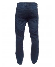 Ultimate Warrior CE Approved Jeans at JTS Biker Clothing