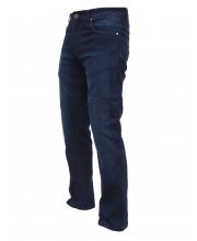 Ultimate Warrior CE Approved Jeans at JTS Biker Clothing