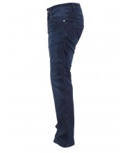 Ultimate Warrior CE Approved Jeans at JTS Biker Clothing