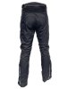 JTS Explorer Evo Textile Trousers at JTS Biker Clothing