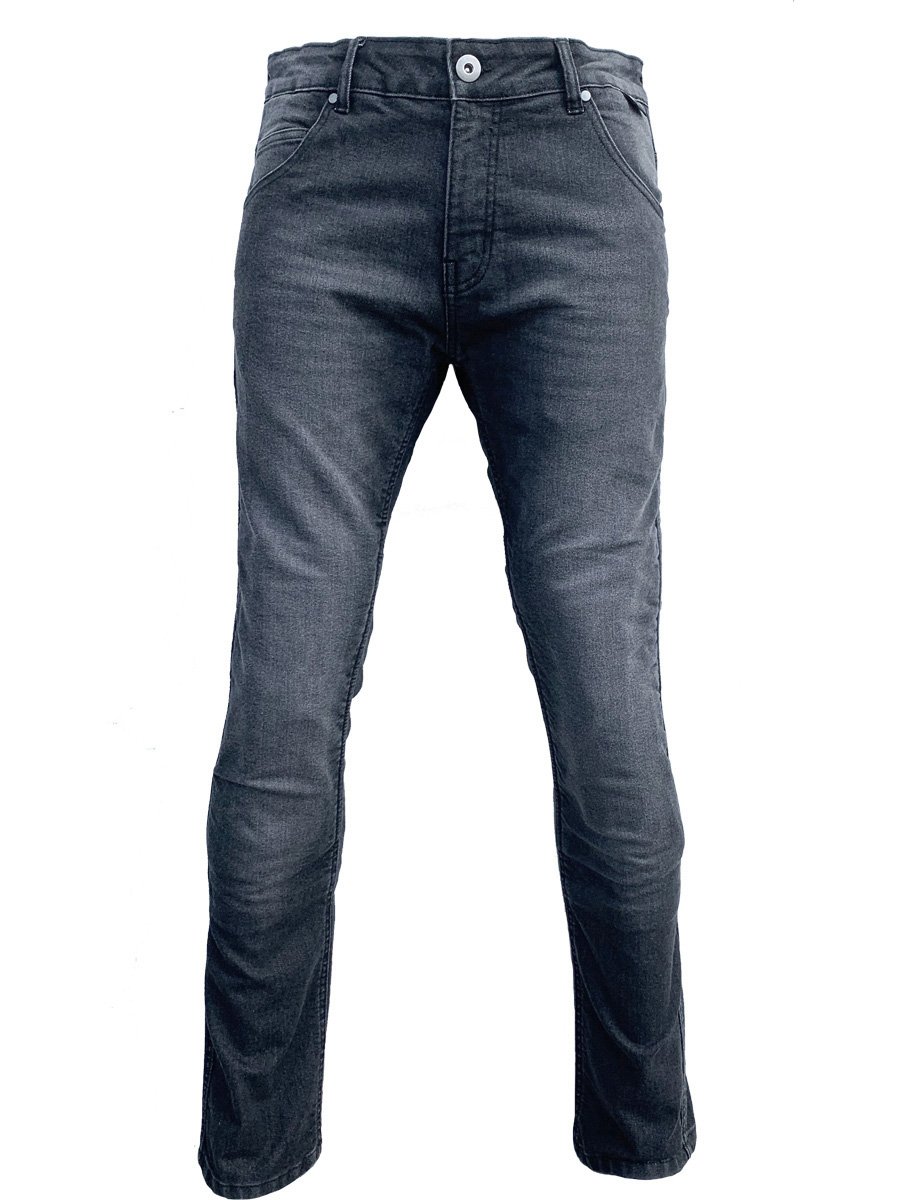 JTS Cool Ryder Discontinued Motorcycle Jeans - FREE UK DELIVERY ...