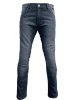 Cool Ryder CE Approved Jeans