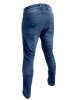 Cool Ryder CE Approved Jeans