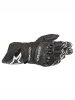 Alpinestars GP Pro R3 Motorcycle Gloves at JTS Biker Clothing