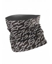 Alpinestars Astars Neck Tube at JTS Biker Clothing