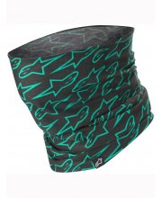 Alpinestars Astars Neck Tube at JTS Biker Clothing