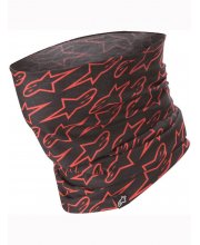 Alpinestars Astars Neck Tube at JTS Biker Clothing
