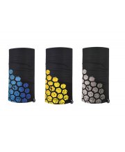 Oxford Comfy Hex at JTS Biker Clothing