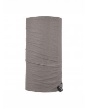 Oxford Comfy Grey/Taupe/Kahki at JTS Biker Clothing