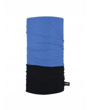 Oxford Snug Blue at JTS Biker Clothing