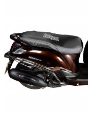 Oxford Scoot Seat at JTS Biker Clothing