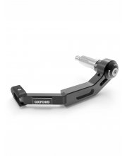Oxford Premium Aluminium Lever Guard at JTS Biker Clothing