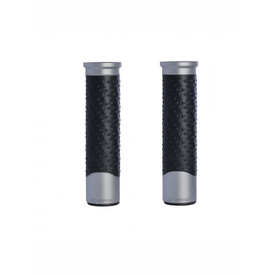 Oxford Tecnico Premium Grips at JTS Biker Clothing