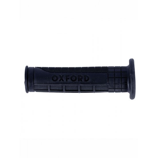Oxford Adventure Grips at JTS Biker Clothing