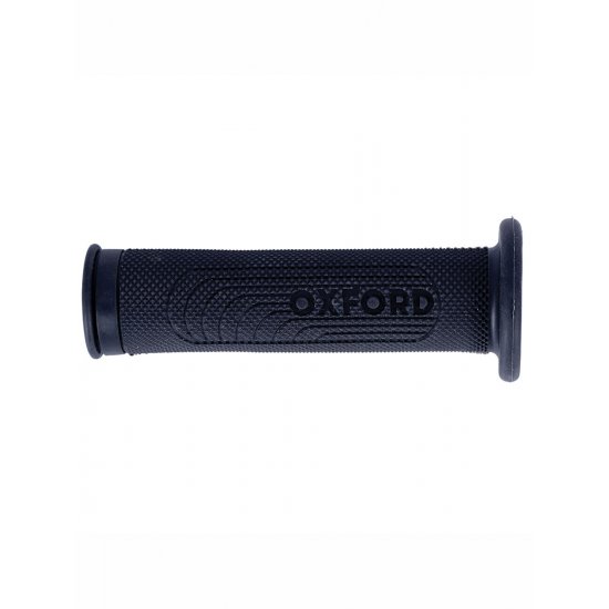 Oxford Sports Grips at JTS Biker Clothing