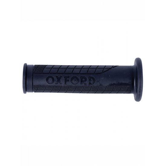 Oxford Touring Grips at JTS Biker Clothing