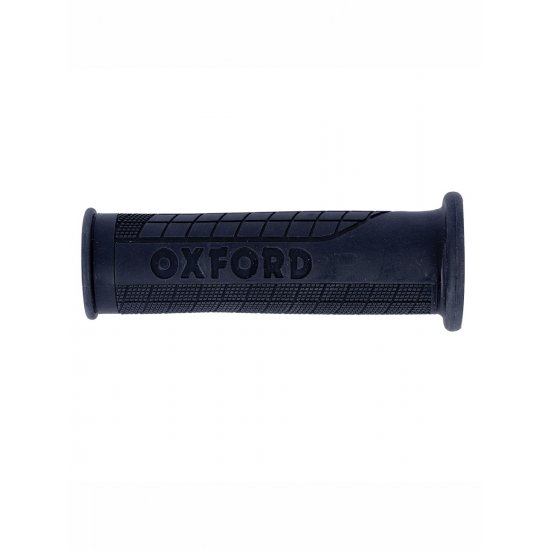 Oxford Fat Grips at JTS Biker Clothing
