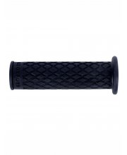 Oxford Retro Grips at JTS Biker Clothing