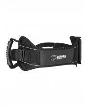 Oxford Pillion to Rider Grips at JTS Biker Clothing