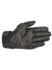 Alpinestars Stella SP X Air Carbon v2 Ladies Motorcycle Gloves at JTS Biker Clothing