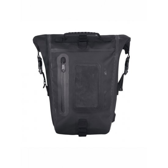 Oxford Aqua M8 Tank Bag at JTS Biker Clothing