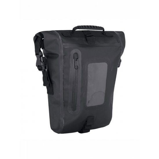 Oxford Aqua M8 Tank Bag at JTS Biker Clothing