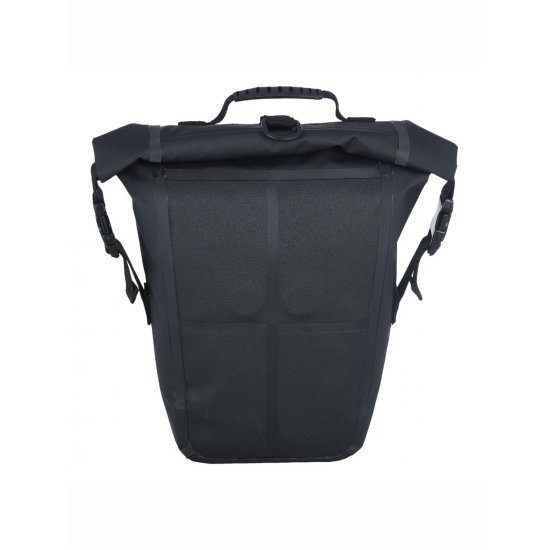 Oxford Aqua M8 Tank Bag at JTS Biker Clothing