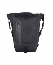 Oxford Aqua M8 Tank Bag at JTS Biker Clothing