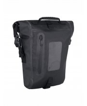 Oxford Aqua M8 Tank Bag at JTS Biker Clothing