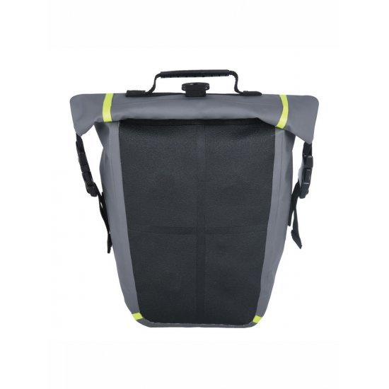 Oxford Aqua M8 Tank Bag at JTS Biker Clothing