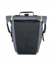 Oxford Aqua M8 Tank Bag at JTS Biker Clothing