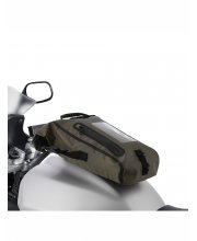 Oxford Aqua M8 Tank Bag at JTS Biker Clothing
