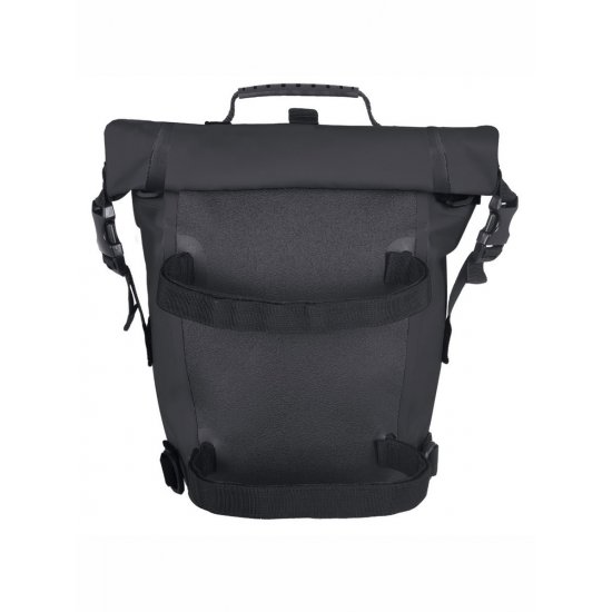 Oxford Aqua T8 Tail Bag at JTS Biker Clothing