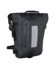 Oxford Aqua T8 Tail Bag at JTS Biker Clothing