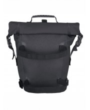 Oxford Aqua T8 Tail Bag at JTS Biker Clothing