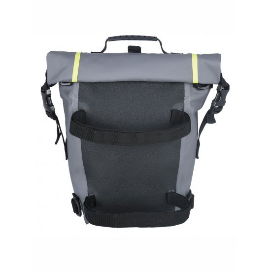 Oxford Aqua T8 Tail Bag at JTS Biker Clothing