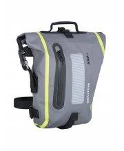 Oxford Aqua T8 Tail Bag at JTS Biker Clothing