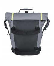 Oxford Aqua T8 Tail Bag at JTS Biker Clothing