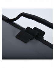 Oxford Aqua T8 Tail Bag at JTS Biker Clothing