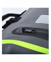 Oxford Aqua T8 Tail Bag at JTS Biker Clothing