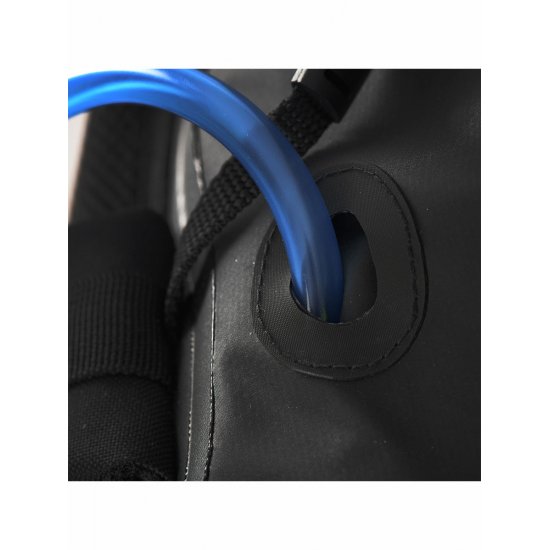 Oxford Aqua B25 Backpack at JTS Biker Clothing