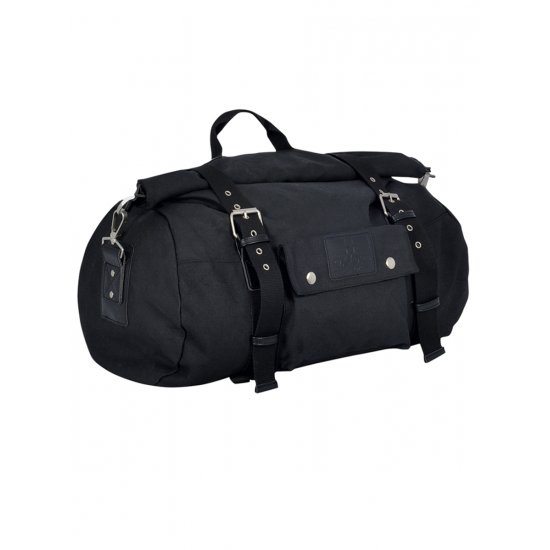 Oxford Heritage Roll Bag 30L at JTS Biker Clothing