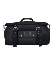 Oxford Heritage Roll Bag 30L at JTS Biker Clothing