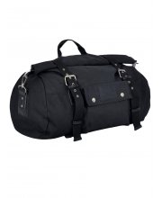 Oxford Heritage Roll Bag 30L at JTS Biker Clothing